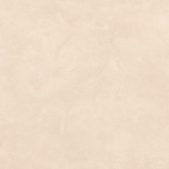 Stucco Oro PRO Керамогранит бежевый LP6060G0311R 59,5х59,5 матовый R10 STR