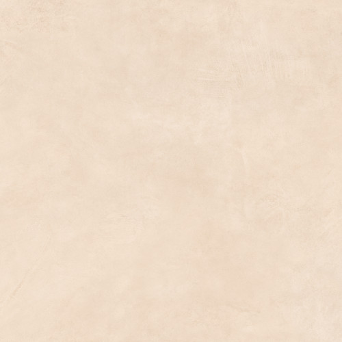 Stucco Oro PRO Керамогранит бежевый LP6060G0311R 59,5х59,5 матовый R10 STR