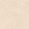 Stucco Oro PRO Керамогранит бежевый LP6060G0311R 59,5х59,5 матовый R10 STR