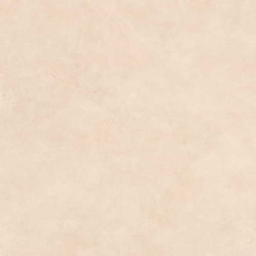 Stucco Oro PRO Керамогранит бежевый LP6060G0311R 59,5х59,5 матовый R10 STR