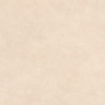 Stucco Oro PRO Керамогранит бежевый LP6060G0311R 59,5х59,5 матовый R10 STR