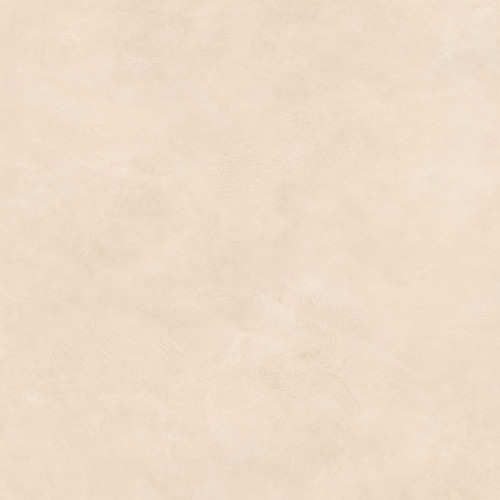Stucco Oro PRO Керамогранит бежевый LP6060G0311R 59,5х59,5 матовый R10 STR
