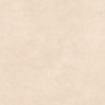 Stucco Oro PRO Керамогранит бежевый LP6060G0311R 59,5х59,5 матовый R10 STR