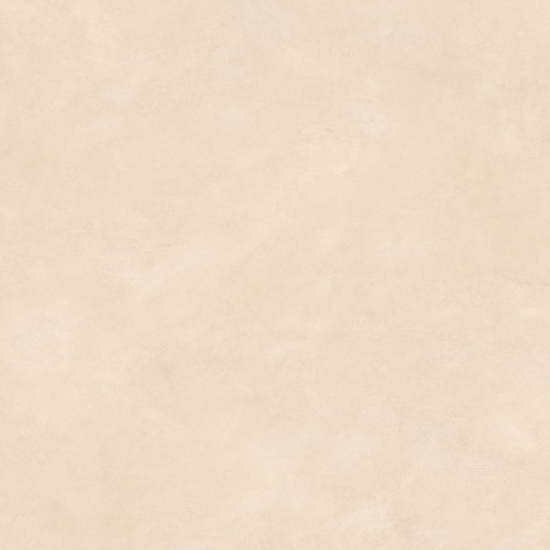 Stucco Oro PRO Керамогранит бежевый LP6060G0311R 59,5х59,5 матовый R10 STR