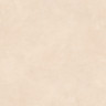 Stucco Oro PRO Керамогранит бежевый LP6060G0311R 59,5х59,5 матовый R10 STR