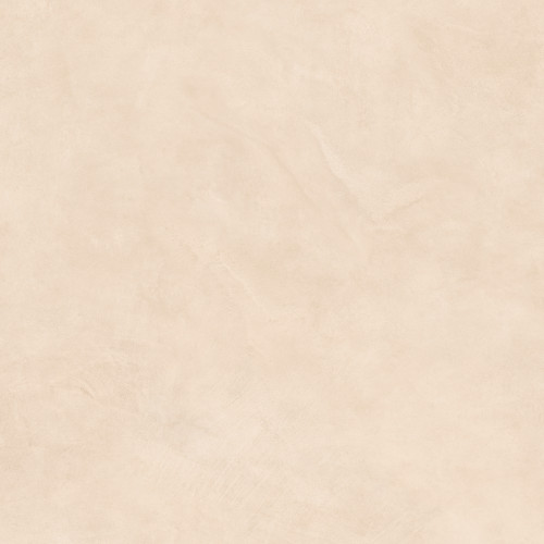 Stucco Oro PRO Керамогранит бежевый LP6060G0311R 59,5х59,5 матовый R10 STR