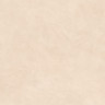 Stucco Oro PRO Керамогранит бежевый LP6060G0311R 59,5х59,5 матовый R10 STR