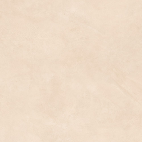 Stucco Oro PRO Керамогранит бежевый LP6060G0311R 59,5х59,5 матовый R10 STR