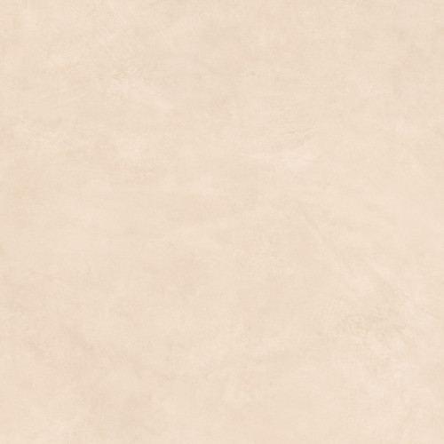 Stucco Oro PRO Керамогранит бежевый LP6060G0311R 59,5х59,5 матовый R10 STR