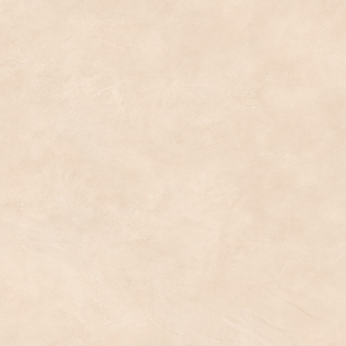 Stucco Oro PRO Керамогранит бежевый LP6060G0311R 59,5х59,5 матовый R10 STR