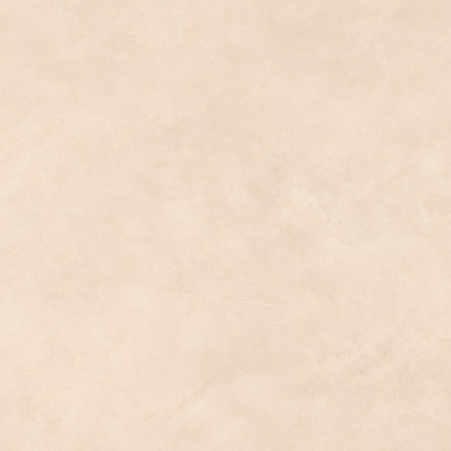 Stucco Oro PRO Керамогранит бежевый LP6060G0311R 59,5х59,5 матовый R10 STR