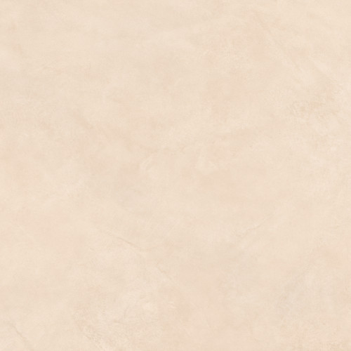 Stucco Oro PRO Керамогранит бежевый LP6060G0311R 59,5х59,5 матовый R10 STR