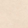 Stucco Oro PRO Керамогранит бежевый LP6060G0311R 59,5х59,5 матовый R10 STR