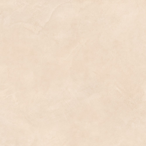 Stucco Oro PRO Керамогранит бежевый LP6060G0311R 59,5х59,5 матовый R10 STR