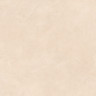 Stucco Oro PRO Керамогранит бежевый LP6060G0311R 59,5х59,5 матовый R10 STR