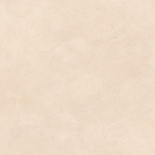 Stucco Oro PRO Керамогранит бежевый LP6060G0311R 59,5х59,5 матовый R10 STR