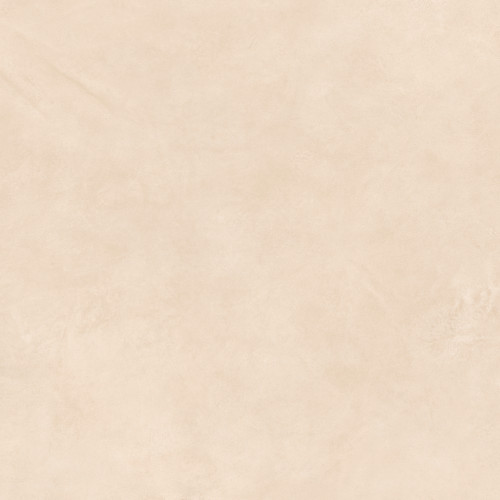 Stucco Oro PRO Керамогранит бежевый LP6060G0311R 59,5х59,5 матовый R10 STR