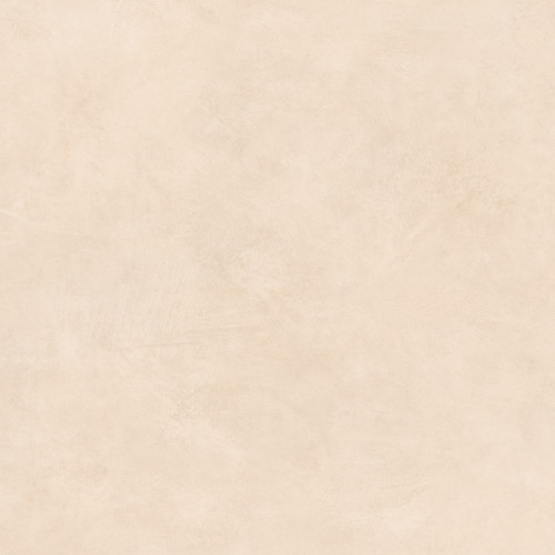 Stucco Oro PRO Керамогранит бежевый LP6060G0311R 59,5х59,5 матовый R10 STR