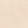 Stucco Oro PRO Керамогранит бежевый LP6060G0311R 59,5х59,5 матовый R10 STR