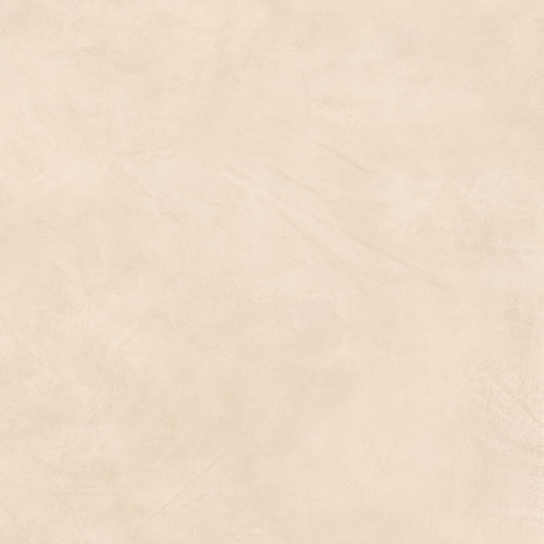 Stucco Oro PRO Керамогранит бежевый LP6060G0311R 59,5х59,5 матовый R10 STR