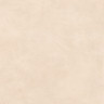 Stucco Oro PRO Керамогранит бежевый LP6060G0311R 59,5х59,5 матовый R10 STR