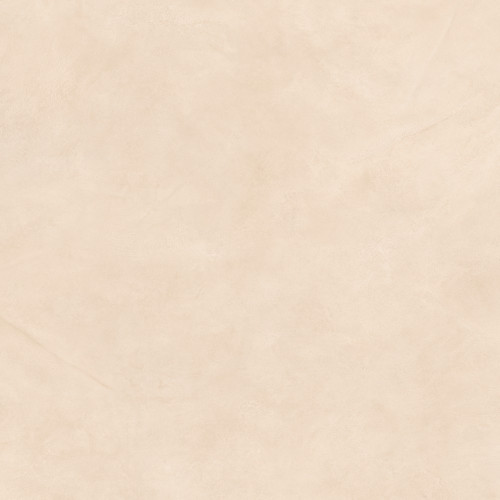 Stucco Oro PRO Керамогранит бежевый LP6060G0311R 59,5х59,5 матовый R10 STR