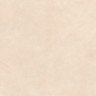 Stucco Oro PRO Керамогранит бежевый LP6060G0311R 59,5х59,5 матовый R10 STR