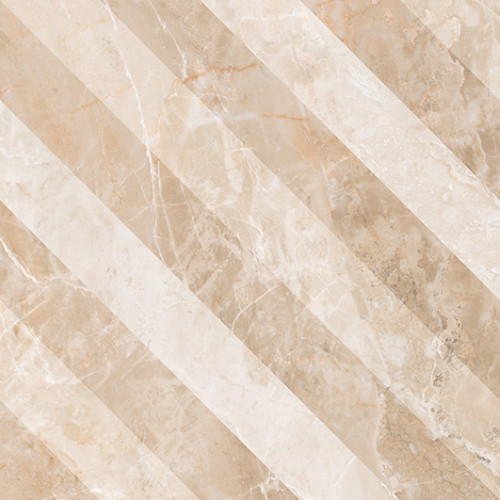 Темплар Керамогранит орнамент 2 6046-0344 45х45