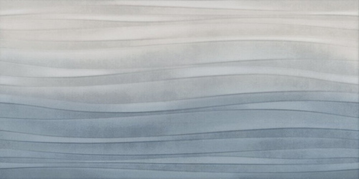 Маритимос микс структура обрезной 11142R 30х60