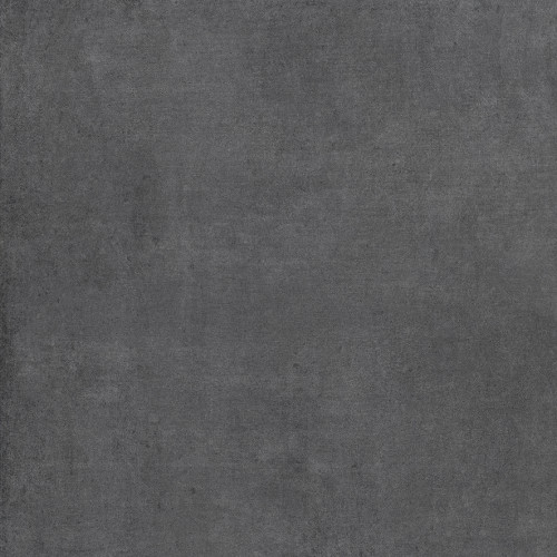 Creed Graphite Керамогранит тёмно-серый 60х60 матовый