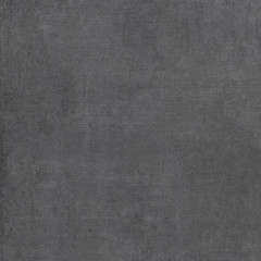 Creed Graphite Керамогранит тёмно-серый 60х60 матовый