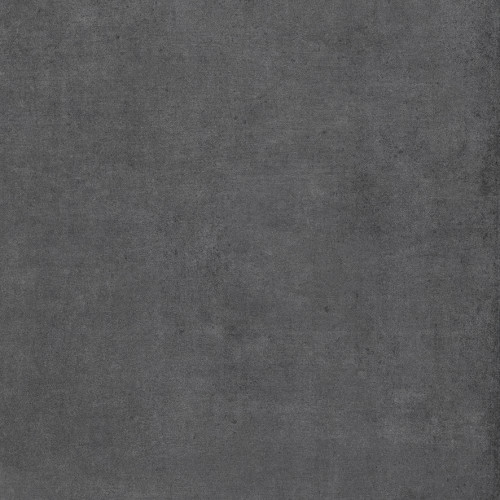 Creed Graphite Керамогранит тёмно-серый 60х60 матовый