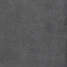 Creed Graphite Керамогранит тёмно-серый 60х60 матовый