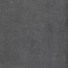 Creed Graphite Керамогранит тёмно-серый 60х60 матовый