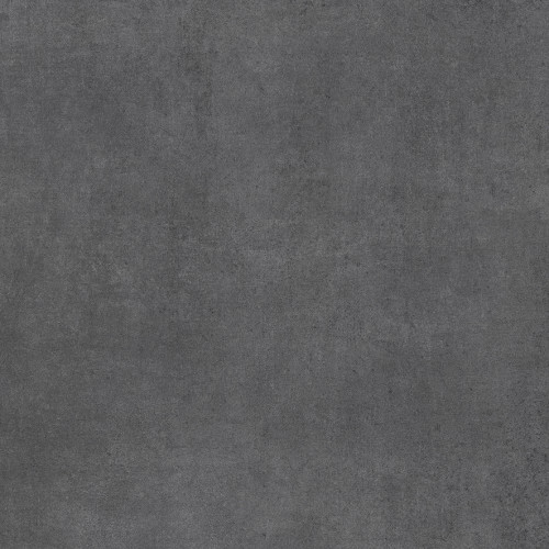 Creed Graphite Керамогранит тёмно-серый 60х60 матовый