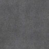 Creed Graphite Керамогранит тёмно-серый 60х60 матовый