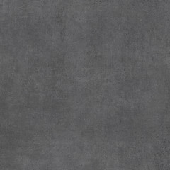 Creed Graphite Керамогранит тёмно-серый 60х60 матовый