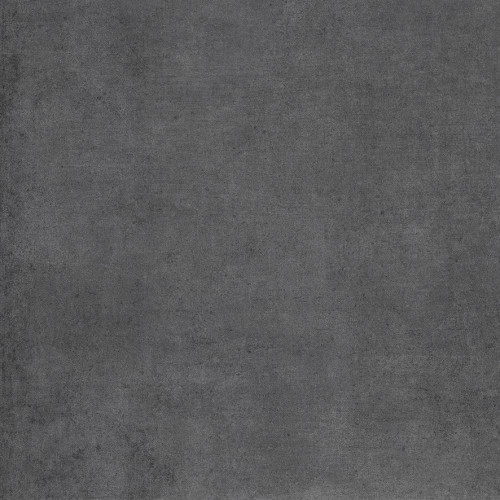 Creed Graphite Керамогранит тёмно-серый 60х60 матовый