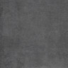 Creed Graphite Керамогранит тёмно-серый 60х60 матовый