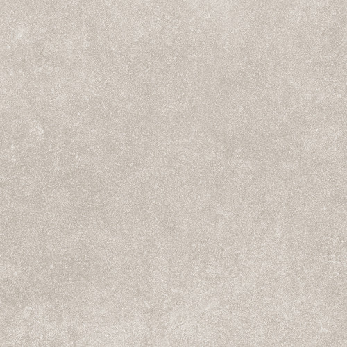 Code Arena Керамогранит светло-бежевый 60х60 матовый