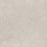 Code Arena Керамогранит светло-бежевый 60х60 матовый