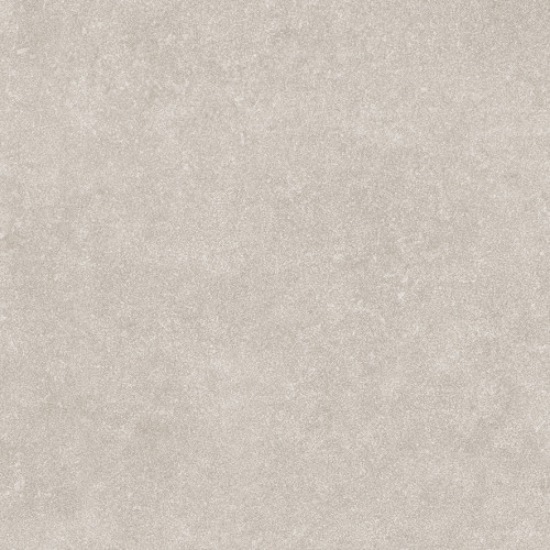 Code Arena Керамогранит светло-бежевый 60х60 матовый