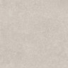 Code Arena Керамогранит светло-бежевый 60х60 матовый