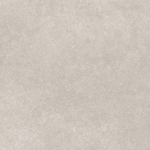 Code Arena Керамогранит светло-бежевый 60х60 матовый