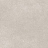 Code Arena Керамогранит светло-бежевый 60х60 матовый
