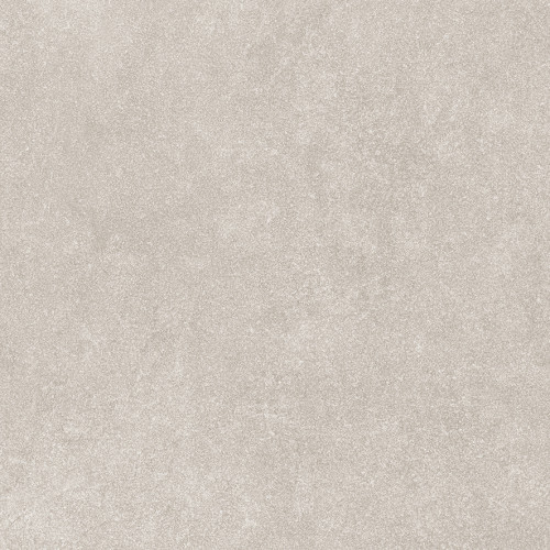 Code Arena Керамогранит светло-бежевый 60х60 матовый