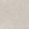 Code Arena Керамогранит светло-бежевый 60х60 матовый