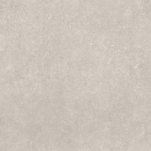 Code Arena Керамогранит светло-бежевый 60х60 матовый