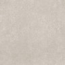 Code Arena Керамогранит светло-бежевый 60х60 матовый