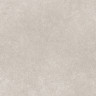 Code Arena Керамогранит светло-бежевый 60х60 матовый